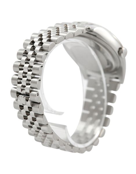 Rolex Datejust 116234